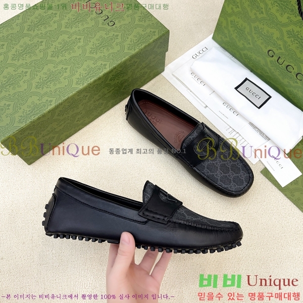 ���� ���� ���� G350308-2