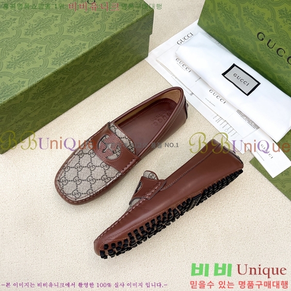 ���� ���� ���� G350308-3