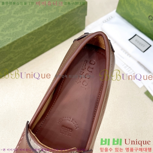 ���� ���� ���� G350308-3