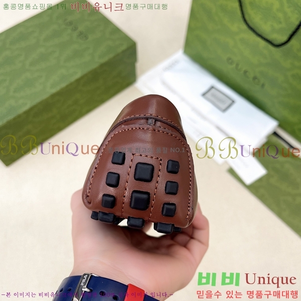 ���� ���� ���� G350308-3