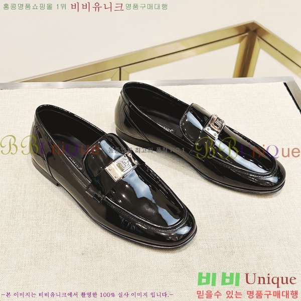 ���� ��ü�ذ��ٳ� ���� DG38919-1