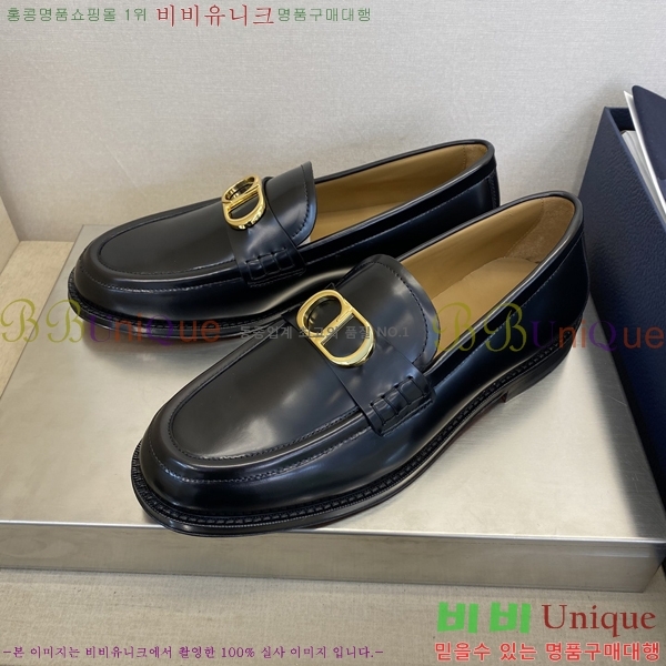 ���� ��� ���� DI86193-3