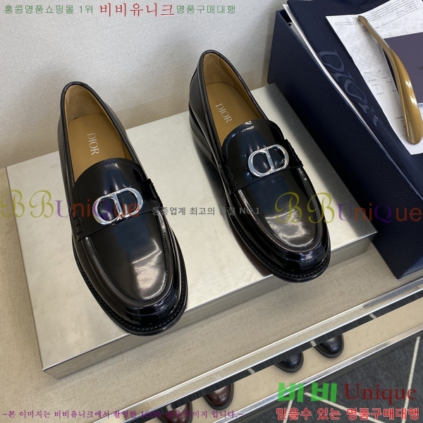 ���� ��� ���� DI86193-1