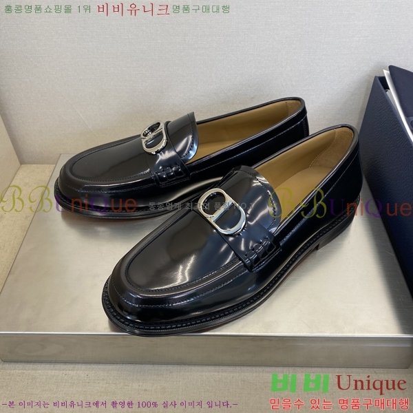 ���� ��� ���� DI86193-1