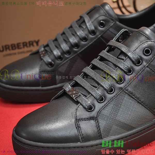 ���� ������ ����Ŀ�� B482921-1