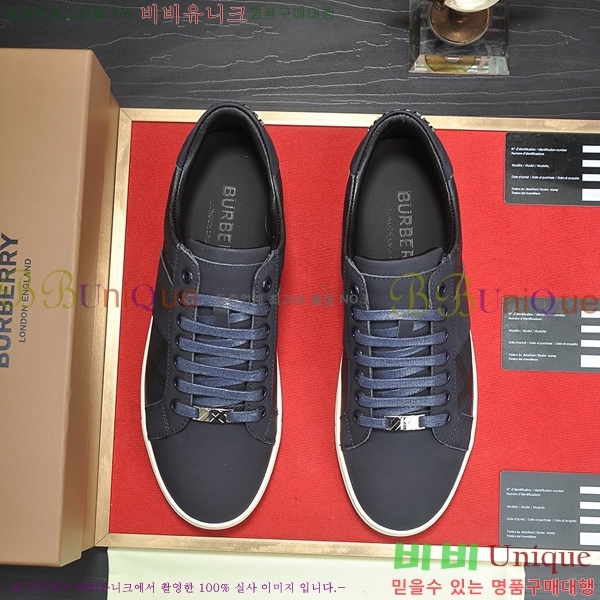 ���� ������ ����Ŀ�� B482921-3