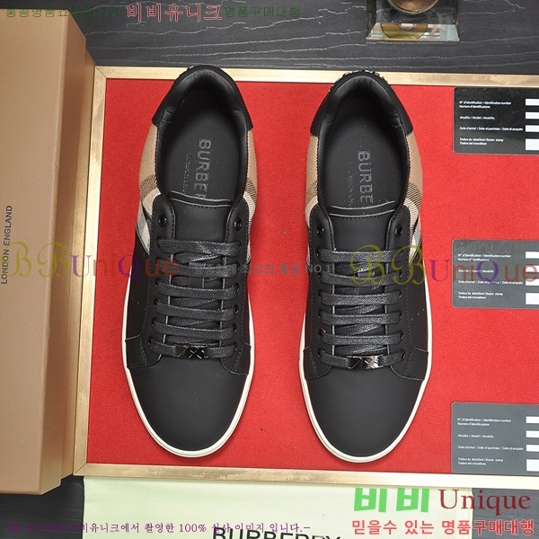 ���� ������ ����Ŀ�� B482921-6