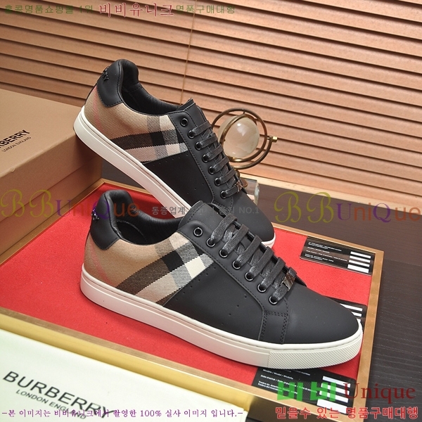 ���� ������ ����Ŀ�� B482921-6