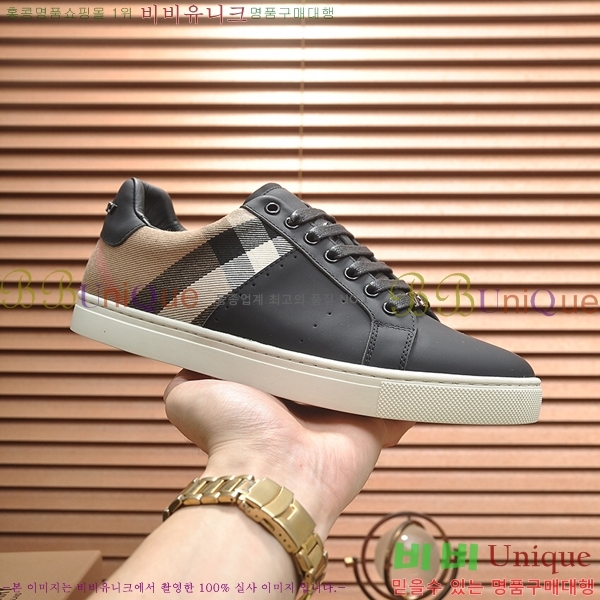 ���� ������ ����Ŀ�� B482921-6