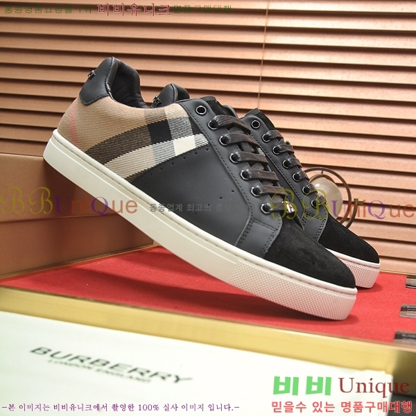 ���� ������ ����Ŀ�� B482921-8