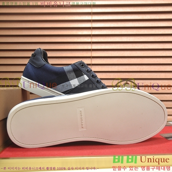 ���� ������ ����Ŀ�� B482921-9