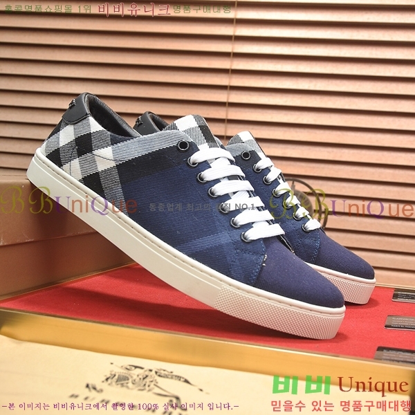 ���� ������ ����Ŀ�� B482921-10