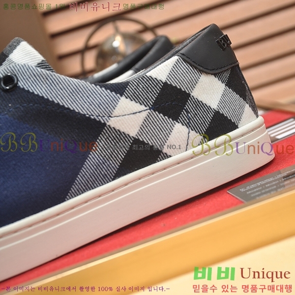 ���� ������ ����Ŀ�� B482921-10