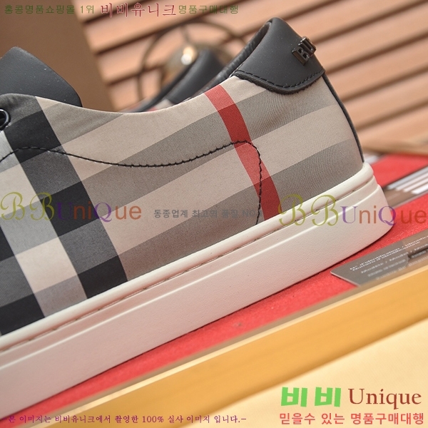 ���� ������ ����Ŀ�� B482921-15