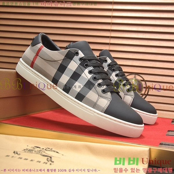 ���� ������ ����Ŀ�� B482921-15