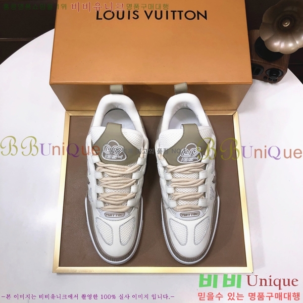 ���̺��� ����Ŀ�� �������� L08472-1