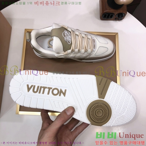 ���̺��� ����Ŀ�� �������� L08472-1