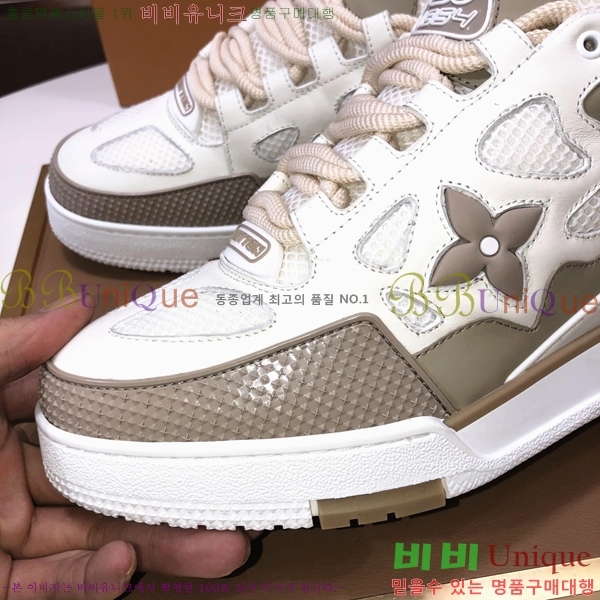 ���̺��� ����Ŀ�� �������� L08472-1