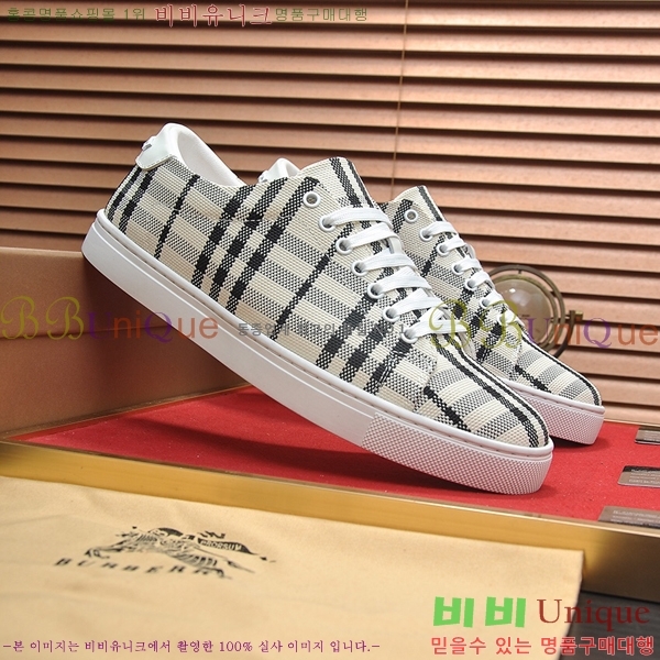 ���� ������ ����Ŀ�� B482921-16