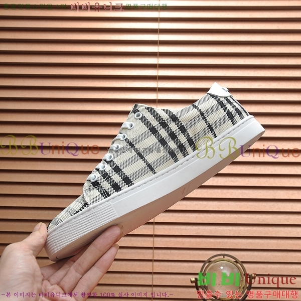 ���� ������ ����Ŀ�� B482921-16