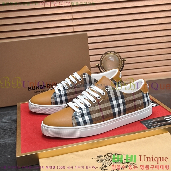 ���� ������ ����Ŀ�� B482921-17