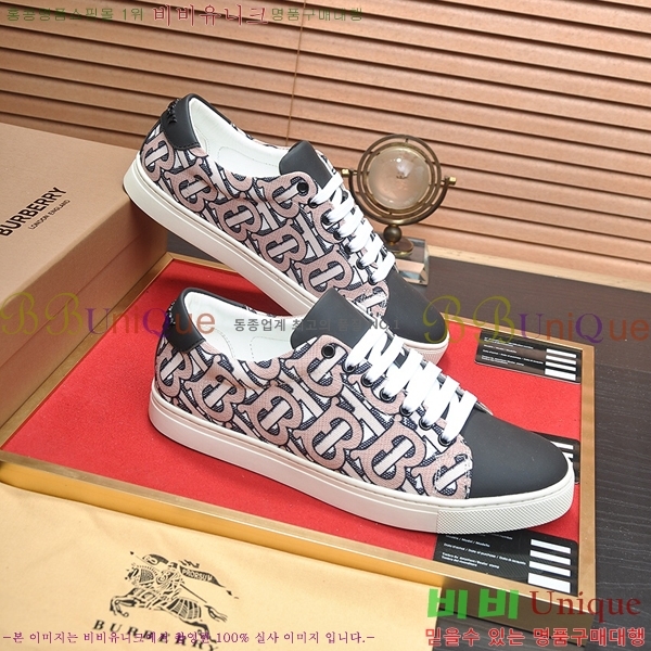 ���� ������ ����Ŀ�� B482921-19