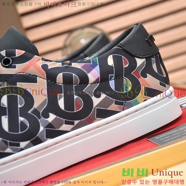 ���� ������ ����Ŀ�� B482921-20