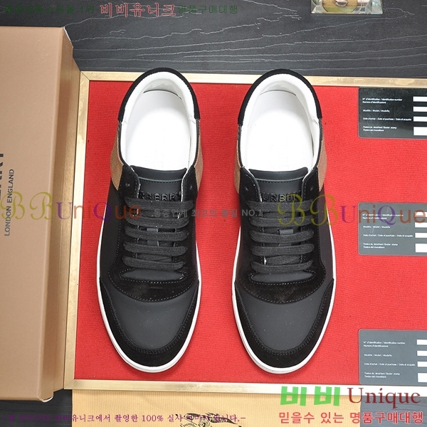 ���� ������ ����Ŀ�� B482921-21