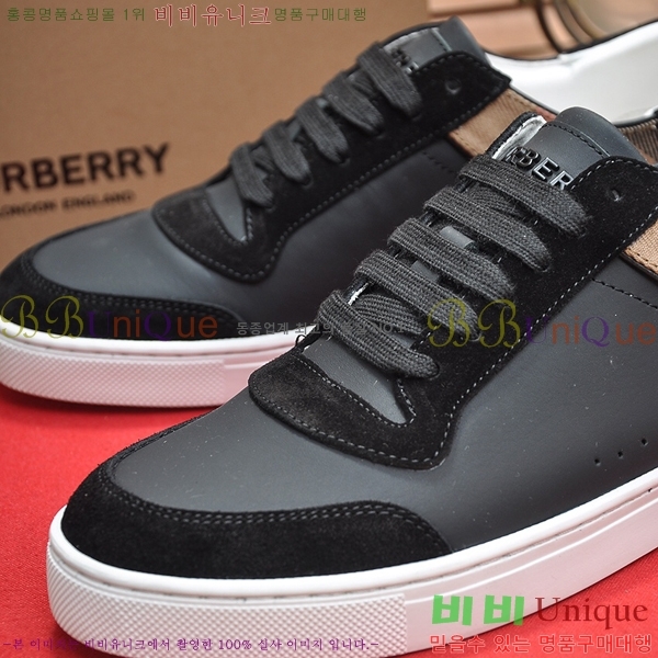 ���� ������ ����Ŀ�� B482921-21