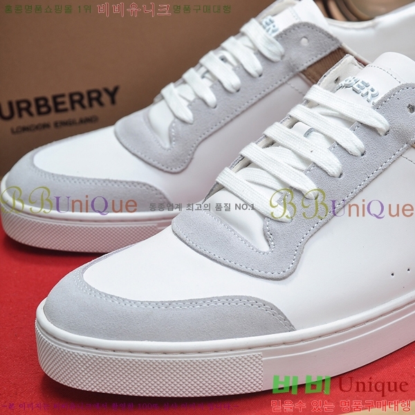 ���� ������ ����Ŀ�� B482921-22