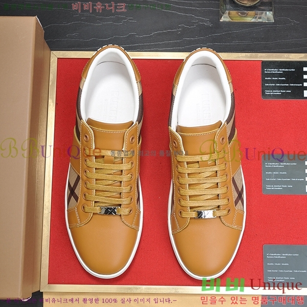 ���� ������ ����Ŀ�� B482921-23