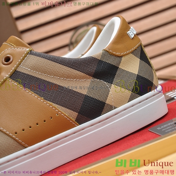 ���� ������ ����Ŀ�� B482921-23