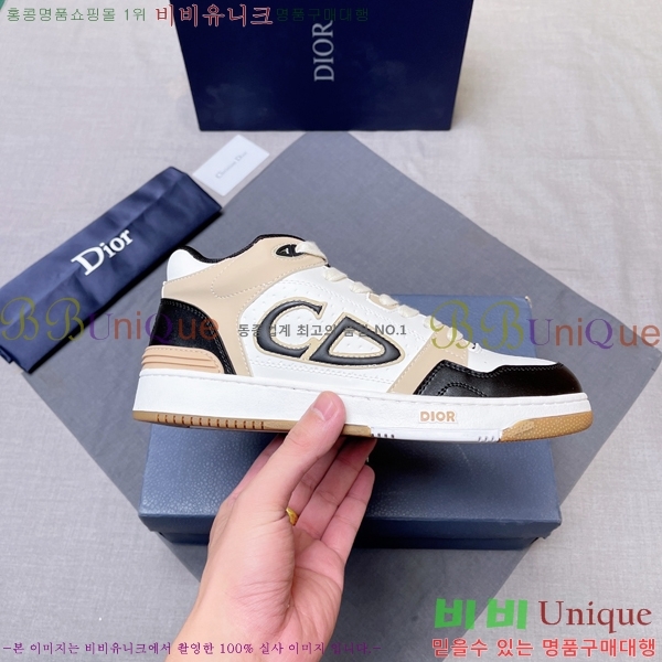 ���� ��� ����Ŀ�� DR974913-2