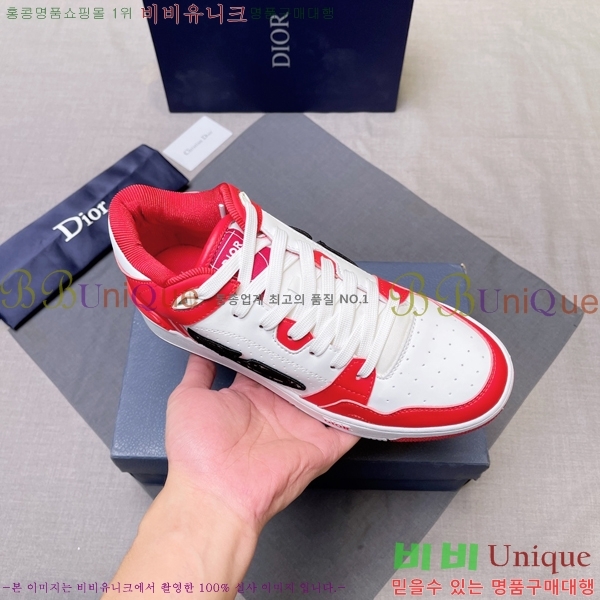 ���� ��� ����Ŀ�� DR974913-5