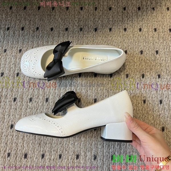 �̿�̿� ���� ��� ������ 34MU254126-2 �� 4cm