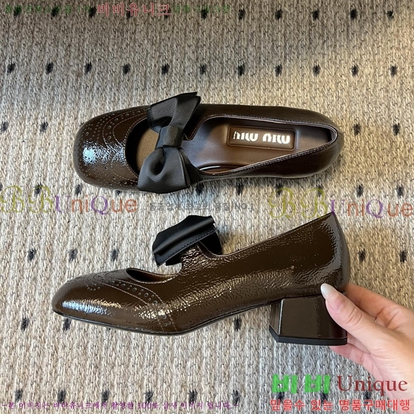 �̿�̿� ���� ��� ������ 34MU254126-4 �� 4cm