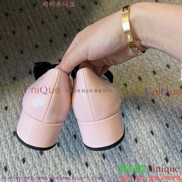 �̿�̿� ���� ��� ������ 34MU254126-5 �� 4cm