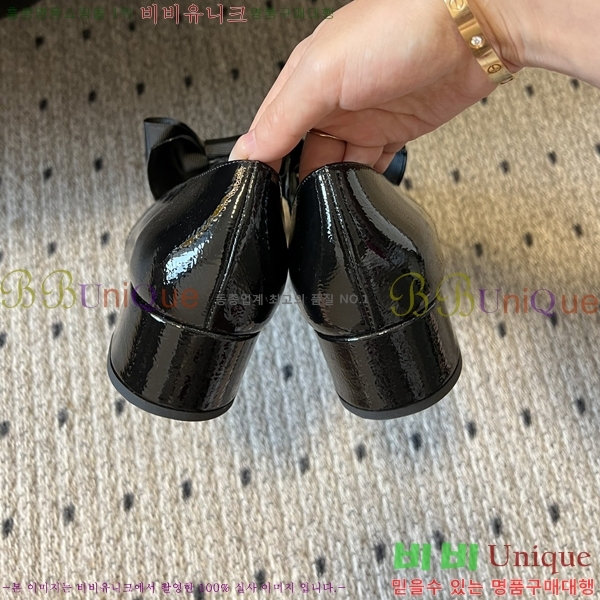 �̿�̿� ���� ��� ������ 34MU254126-1 �� 4cm