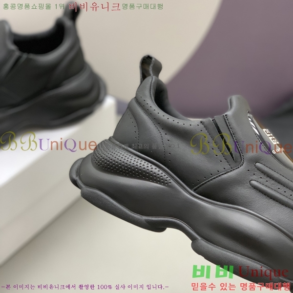 ���� ����� ����Ŀ�� GV82615-2