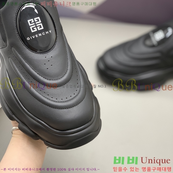 ���� ����� ����Ŀ�� GV82615-2