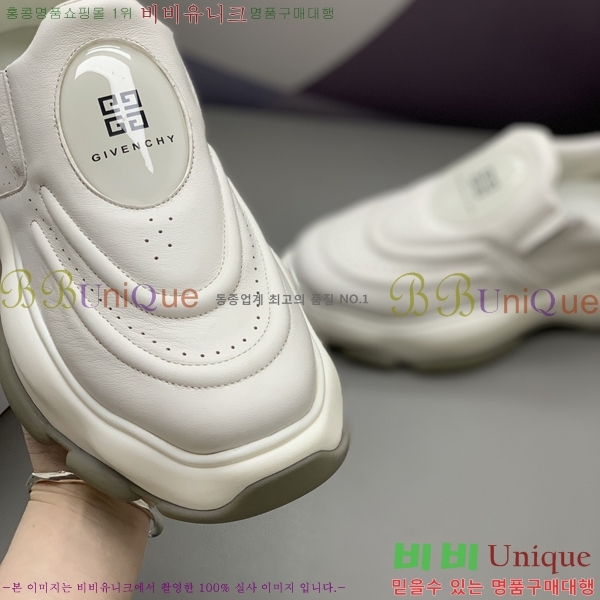 ���� ����� ����Ŀ�� GV82615-1