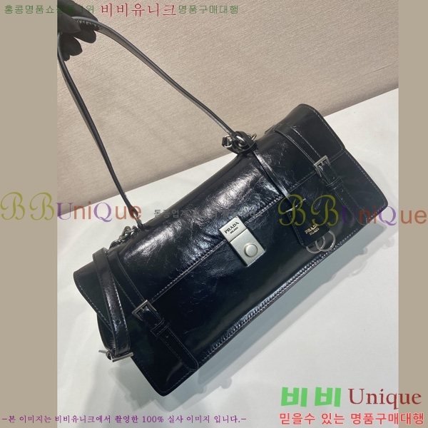 #����� ���� �ڵ�� ���� 1BN024-951