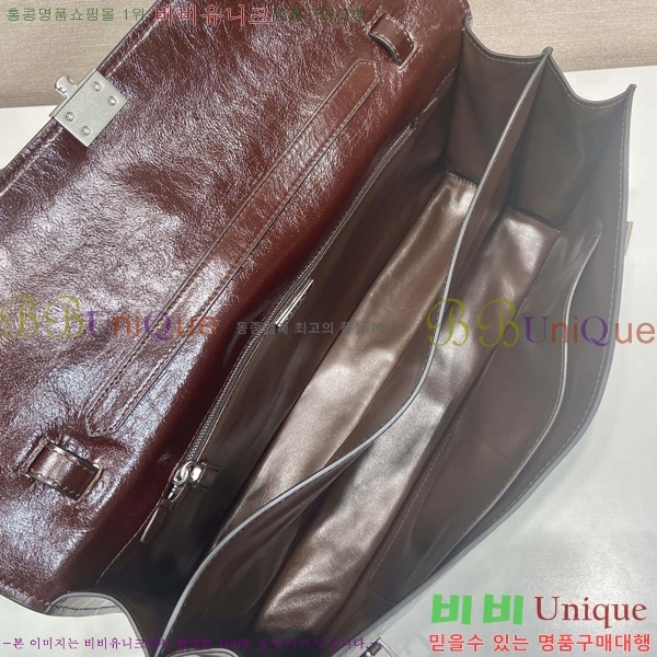 #����� ���� �ڵ�� ���� 1BN024-952