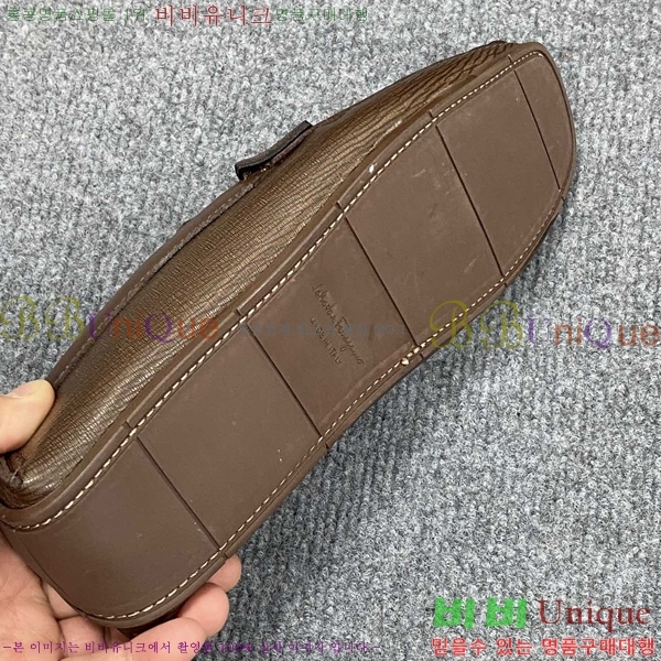 ���� �䷹���� ���� FW6516892-1