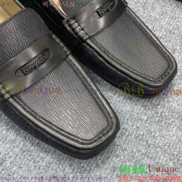 ���� �䷹���� ���� FW6516892-2