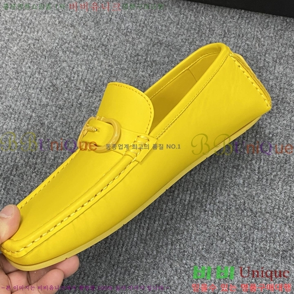 ���� �䷹���� ���� FW6516892-5