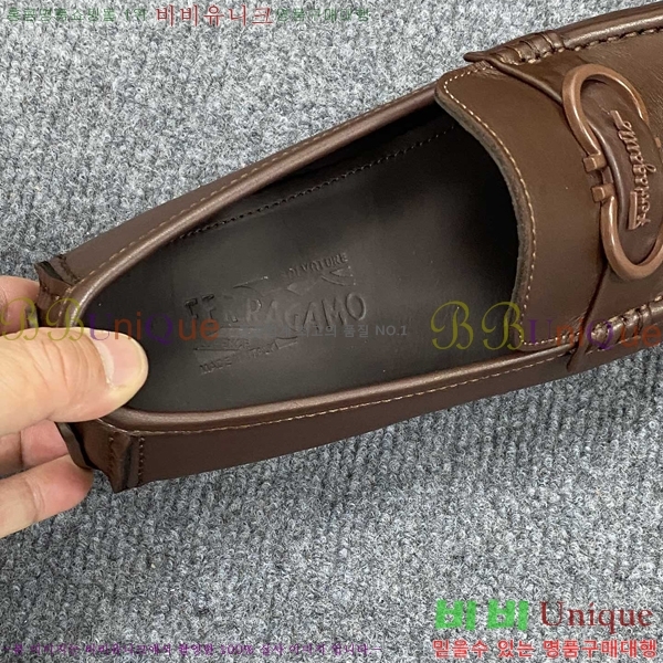 ���� �䷹���� ���� FW6516892-6