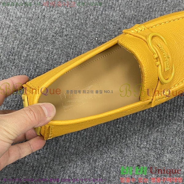 ���� �䷹���� ���� FW6516892-7