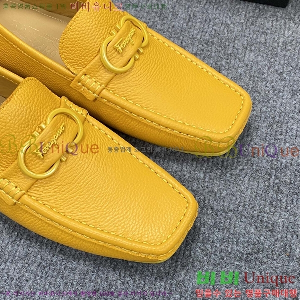 ���� �䷹���� ���� FW6516892-7