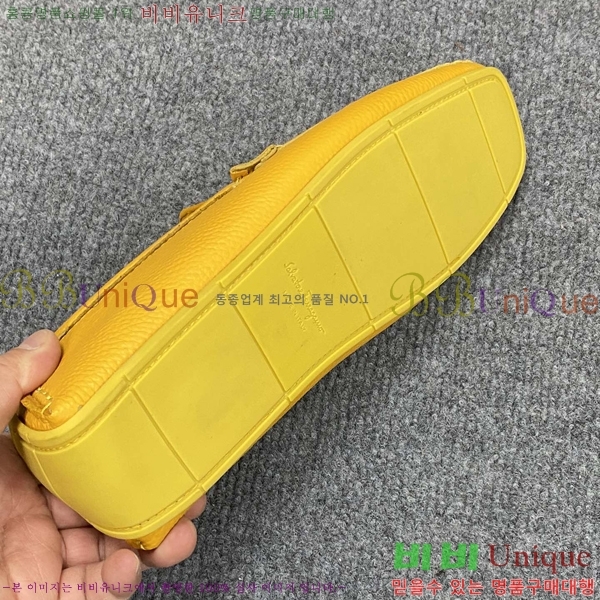 ���� �䷹���� ���� FW6516892-7